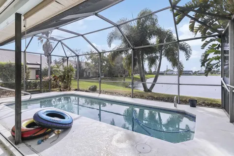 1261 Cypress Trace Drive Melbourne FL 32940