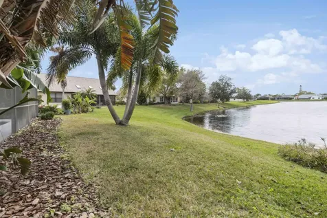 1261 Cypress Trace Drive Melbourne FL 32940