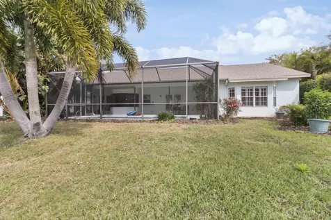 1261 Cypress Trace Drive Melbourne FL 32940