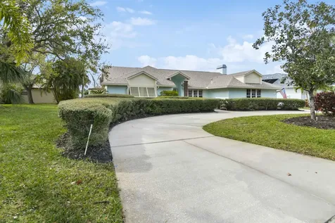 1261 Cypress Trace Drive Melbourne FL 32940