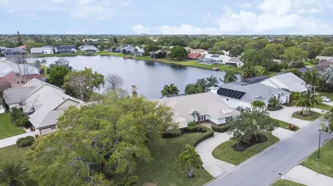 1261 Cypress Trace Drive Melbourne FL 32940