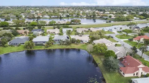 1261 Cypress Trace Drive Melbourne FL 32940