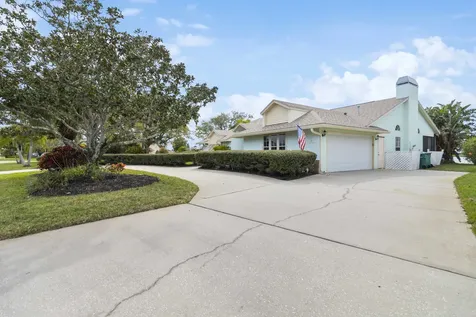 1261 Cypress Trace Drive Melbourne FL 32940
