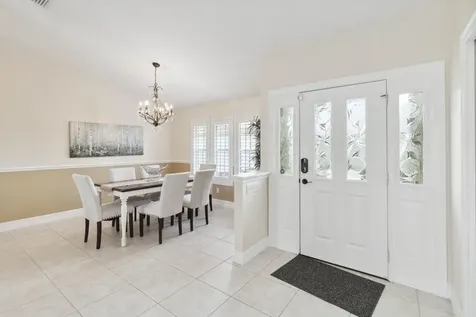 1261 Cypress Trace Drive Melbourne FL 32940