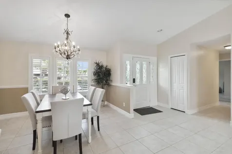 1261 Cypress Trace Drive Melbourne FL 32940