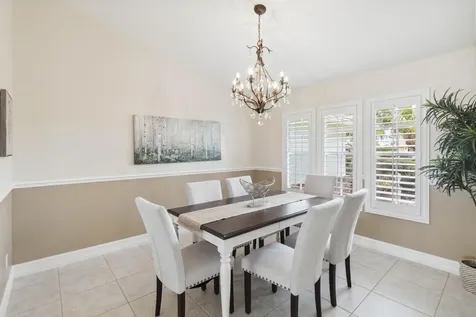 1261 Cypress Trace Drive Melbourne FL 32940
