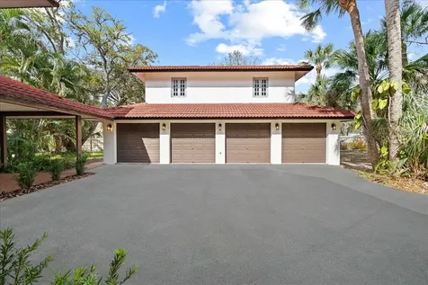 7675 S Tropical Trail Merritt Island FL 32952
