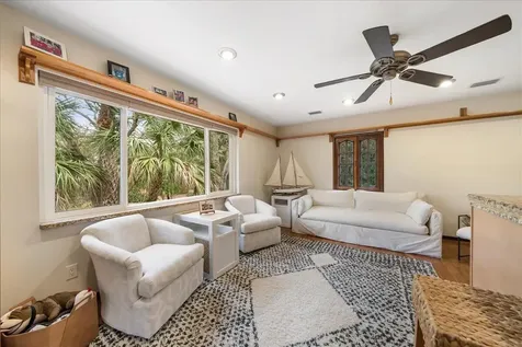 7675 S Tropical Trail Merritt Island FL 32952