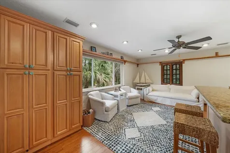 7675 S Tropical Trail Merritt Island FL 32952
