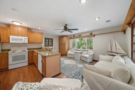 7675 S Tropical Trail Merritt Island FL 32952