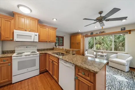 7675 S Tropical Trail Merritt Island FL 32952