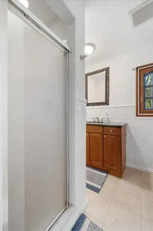7675 S Tropical Trail Merritt Island FL 32952