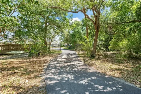 7675 S Tropical Trail Merritt Island FL 32952