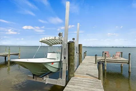 7675 S Tropical Trail Merritt Island FL 32952