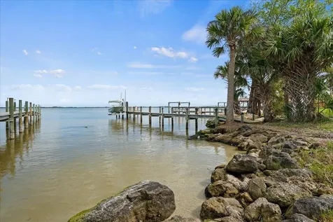 7675 S Tropical Trail Merritt Island FL 32952