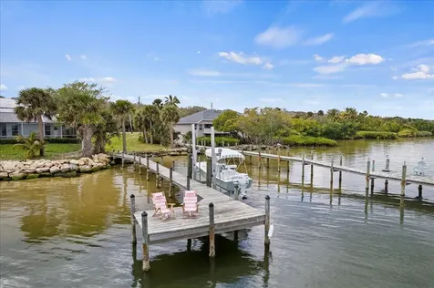 7675 S Tropical Trail Merritt Island FL 32952