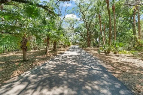 7675 S Tropical Trail Merritt Island FL 32952