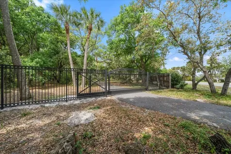 7675 S Tropical Trail Merritt Island FL 32952
