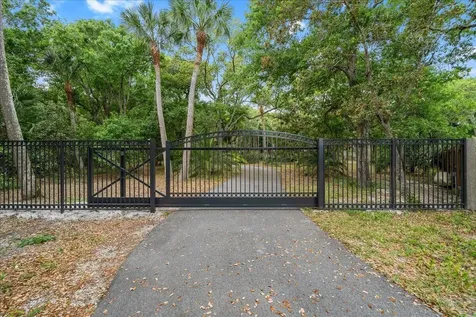 7675 S Tropical Trail Merritt Island FL 32952