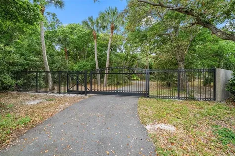 7675 S Tropical Trail Merritt Island FL 32952