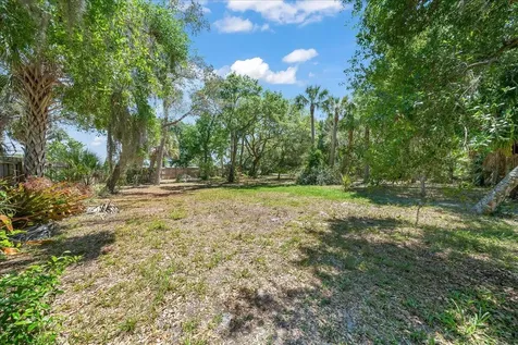 7675 S Tropical Trail Merritt Island FL 32952