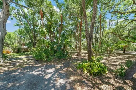 7675 S Tropical Trail Merritt Island FL 32952