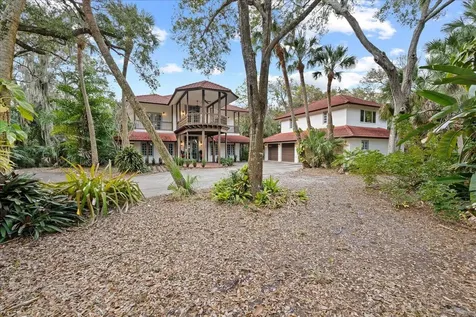7675 S Tropical Trail Merritt Island FL 32952
