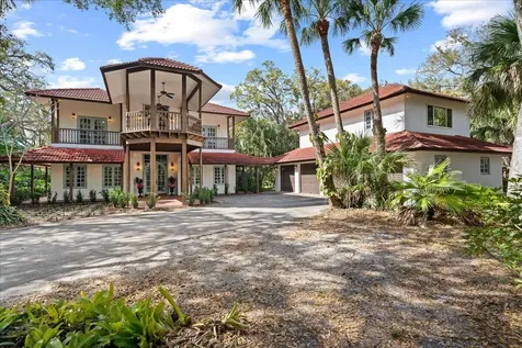 7675 S Tropical Trail Merritt Island FL 32952