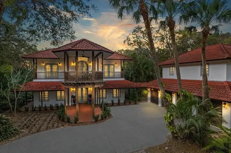 7675 S Tropical Trail Merritt Island FL 32952