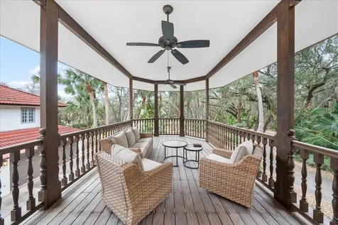 7675 S Tropical Trail Merritt Island FL 32952