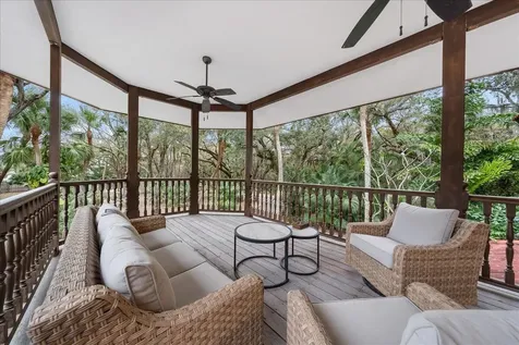 7675 S Tropical Trail Merritt Island FL 32952