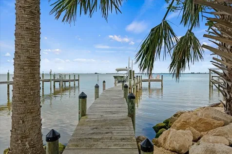 7675 S Tropical Trail Merritt Island FL 32952