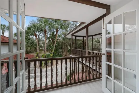 7675 S Tropical Trail Merritt Island FL 32952