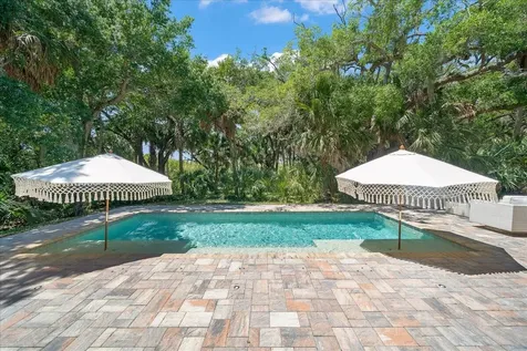 7675 S Tropical Trail Merritt Island FL 32952