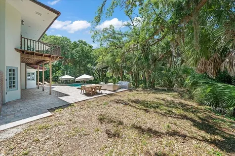 7675 S Tropical Trail Merritt Island FL 32952
