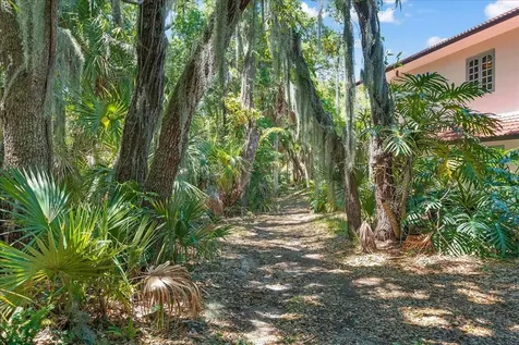 7675 S Tropical Trail Merritt Island FL 32952