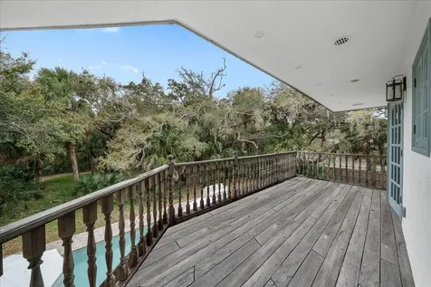 7675 S Tropical Trail Merritt Island FL 32952