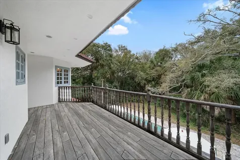 7675 S Tropical Trail Merritt Island FL 32952