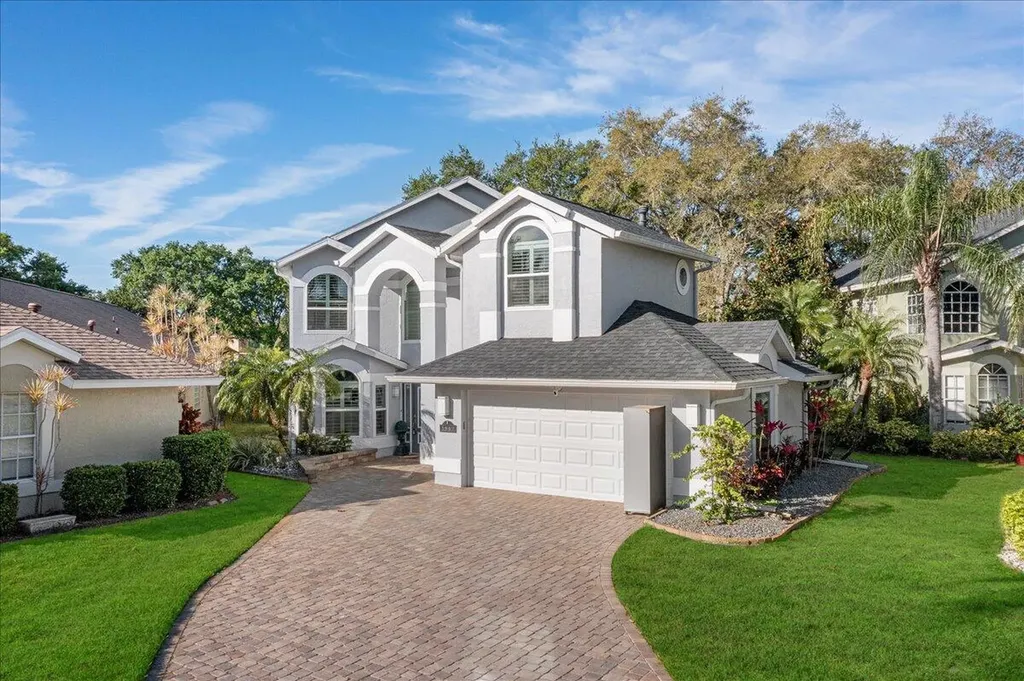 3947 Saint Armens Circle Melbourne FL 32934