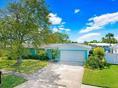 365 Ursa Avenue Merritt Island FL 32953