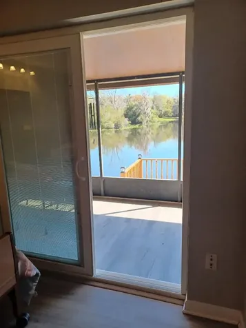 806 Palm Harbor Court Leesburg FL 34748