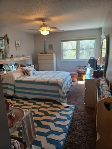 806 Palm Harbor Court Leesburg FL 34748