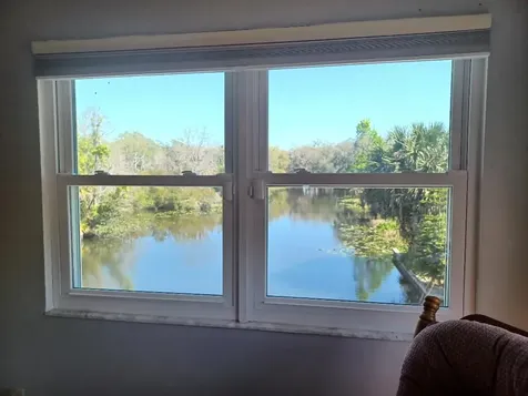 806 Palm Harbor Court Leesburg FL 34748