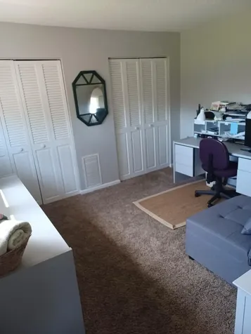 806 Palm Harbor Court Leesburg FL 34748