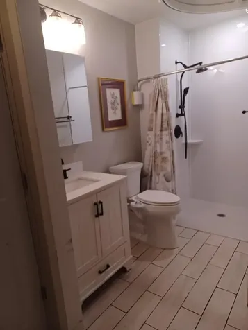 806 Palm Harbor Court Leesburg FL 34748
