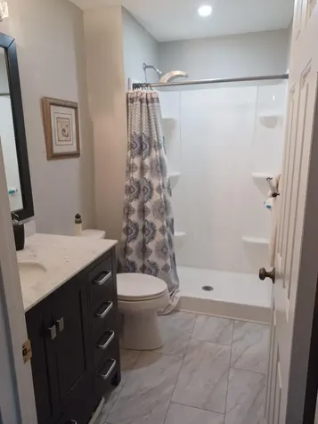 806 Palm Harbor Court Leesburg FL 34748
