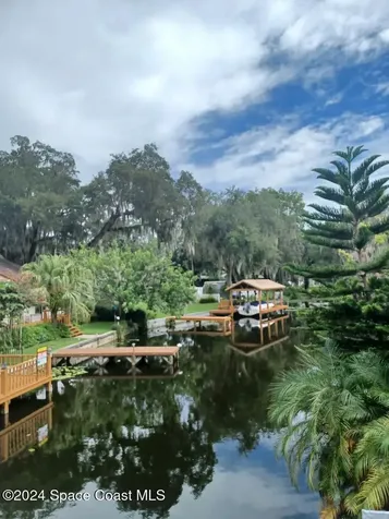 806 Palm Harbor Court Leesburg FL 34748