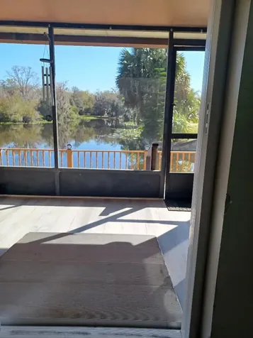 806 Palm Harbor Court Leesburg FL 34748