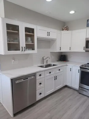 806 Palm Harbor Court Leesburg FL 34748