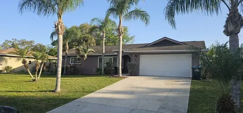 962 Dupont Street NE Palm Bay FL 32907